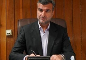 طرح کالابرگ الکترونیکی در ایلام همزمان با کشور شروع شد