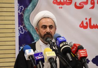 ضرورت پیگیری رسانه ها در راستای رفع مشکلات جامعه