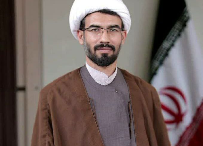 آلایندگی کارخانه سیمان ایلام زیاد است/ مسئولان کارخانه پاسخگو نیستند
