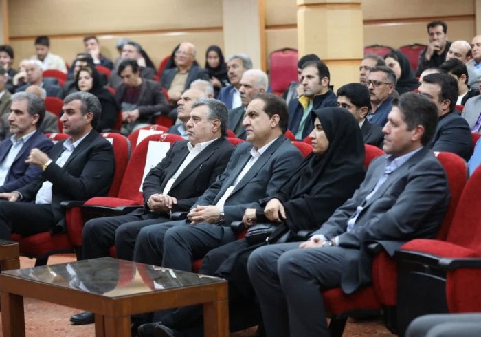 ظرفیت های  بی نظیر استان ایلام  در بخش تولید و‌اصناف