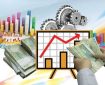 افزایش بحران‌های اقتصادی و اجتماعی برای استان ایلام