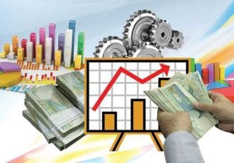 افزایش بحران‌های اقتصادی و اجتماعی برای استان ایلام