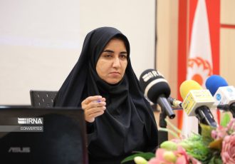 فلاحی نماینده ایلام خبرداد؛ افزایش پنج برابری بودجه استان ایلام