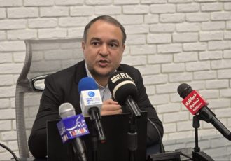 ضرورت توسعه گردشگری و حمایت از تولیدات عشایری در ایلام
