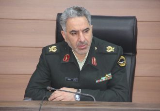 کشف ١٣ دستگاه ماینر استخراج ارز ديجيتال در ایلام