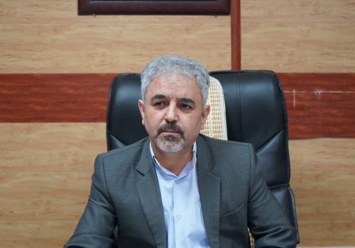 عملکرد بهمن و اسفند دانشگاه علوم پزشکی ایلام به روایت آمار