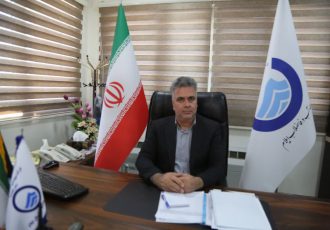 آبفای ایلام: آمادگی کامل برای تامین آب شرب پایدار در ایام نوروز