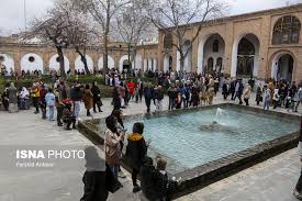 تنوع و تکثر فرهنگی   انسجام یا افتراق