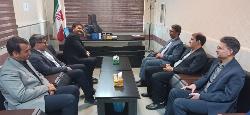 دانش‌آموزان می‌توانند سفیران اهدای خون در خانواده‌ها باشند