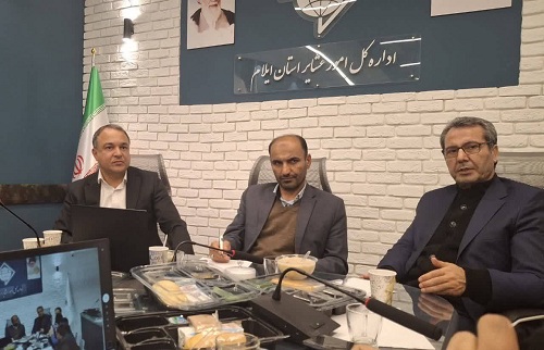 برندسازی محصولات موجب بهبود معیشت عشایر می شود