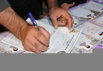 پیوستن ۳۰۰ حامی جدید به جمع حامیان ایتام شهرستان مهران