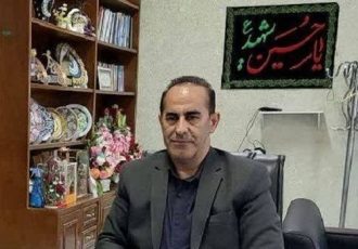 برگزاری یکهزار و ۱۶۰ دوره مهارتی در استان ایلام