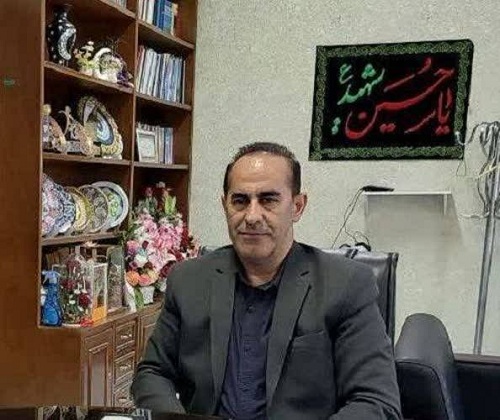 برگزاری یکهزار و ۱۶۰ دوره مهارتی در استان ایلام