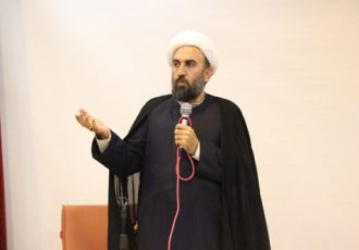 شرکت ۶۰ هزار نفر ایلامی در طرح “زندگی با آیه‌ها”