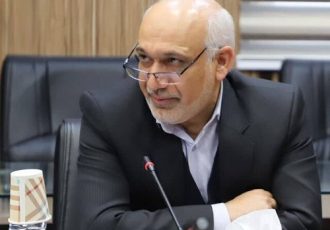 تحقق ۱۰۵ درصدی درآمدهای مالیاتی در استان ایلام