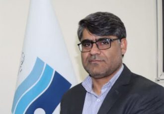 پرشدگی ۶۸ درصدی سدهای چهارگانه استان ایلام