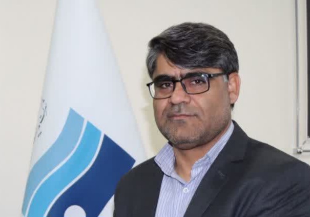 پرشدگی ۶۸ درصدی سدهای چهارگانه استان ایلام