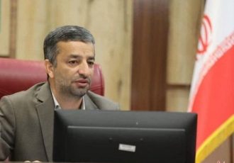 اجرای طرح عیدانه سازمان ملی استاندارد در ایلام