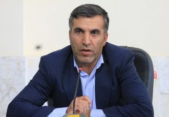 جذب ۲۶۰ میلیارد ریال اعتبارات تملک دارایی های سرمایه ای در ایلام