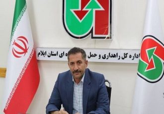 افزایش ۷۵ درصدی تردد زائران از مرز مهران