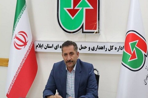 افزایش ۷۵ درصدی تردد زائران از مرز مهران