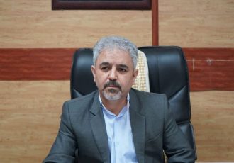 عملکرد ستاد سلامت نوروزی دانشگاه علوم پزشکی ایلام در آیینه‌ی آمار