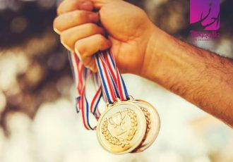 ورزشکاران ایلامی ۱۸ نشان جهانی و آسیایی کسب کردند