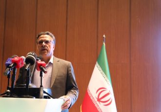 دانشگاه باید پاسخگوی نیازهای جامعه باشد