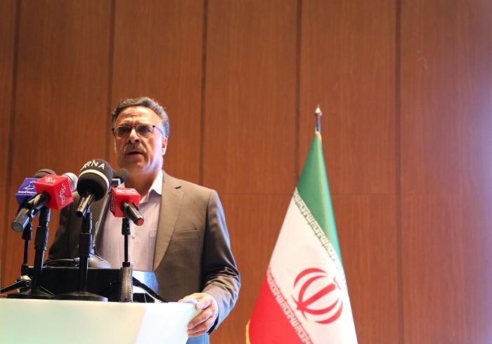دانشگاه باید پاسخگوی نیازهای جامعه باشد