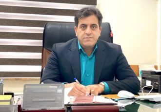 تشکیل ۲۲ پرونده تخلف برداشت گیاهان خوراکی در ایلام