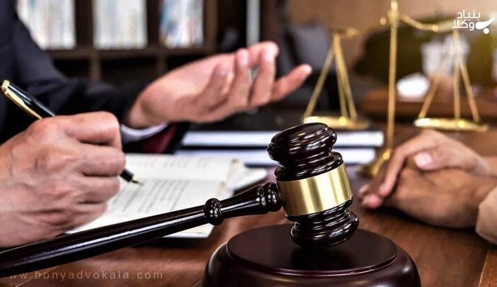 راه‌اندازی هیئت صلح و سازش در سازمان نظام پرستاری استان ایلام