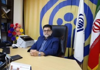 مراجعه سرپایی بیش از ۳۷ هزار بیمه شده به مراکز درمانی تامین اجتماعی در ایام تعطیلات نوروز