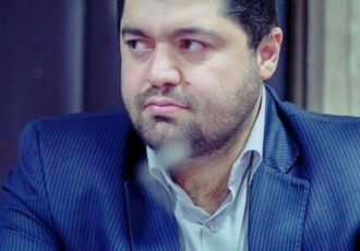 بیش از دهها برنامه هفته هنر انقلاب اسلامی در ایلام برگزار می شود