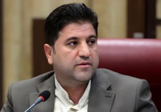 ایلام از استان گذر به مقصد تبدیل شده است