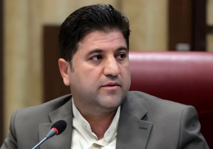 ایلام از استان گذر به مقصد تبدیل شده است