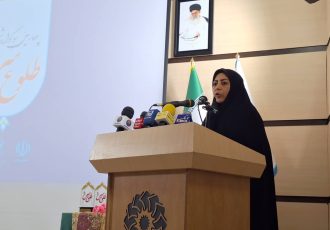 تاثیرگذاری شاعران حماسی در دفاع از کیان ایران اسلامی