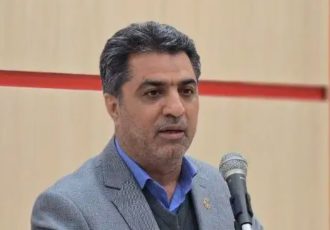 توسعه اقتصادی بدون نقش‌آفرینی  کارگران امکان‌پذیر نیست.