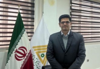 پرداخت بیش از یک هزار و ۳۰۰ میلیارد ریال تسهیلات توسط صندوق کارآفرینی امید ایلام