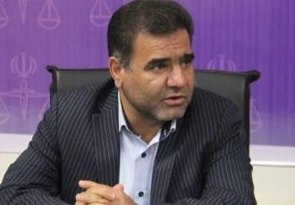 حمایت بهزیستی ایلام از ۱۰۷فرد مبتلا به اتیسم