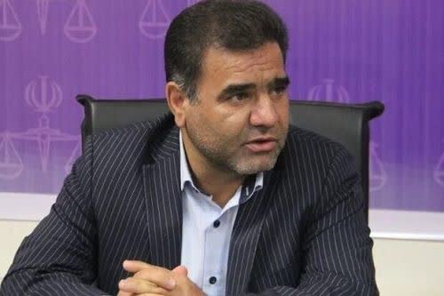 حمایت بهزیستی ایلام از ۱۰۷فرد مبتلا به اتیسم