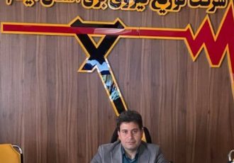 نصب ۶ هزار کنتور هوشمند برای مشترکین پر مصرف در ایلام