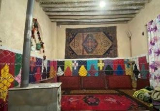 ثبت بیش از ۲۶۵ هزار اسکان در اقامتگاه‌های نوروزی ایلام