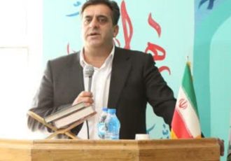همکاری ۱۳ هزار مرتعدار با منابع طبیعی ایلام