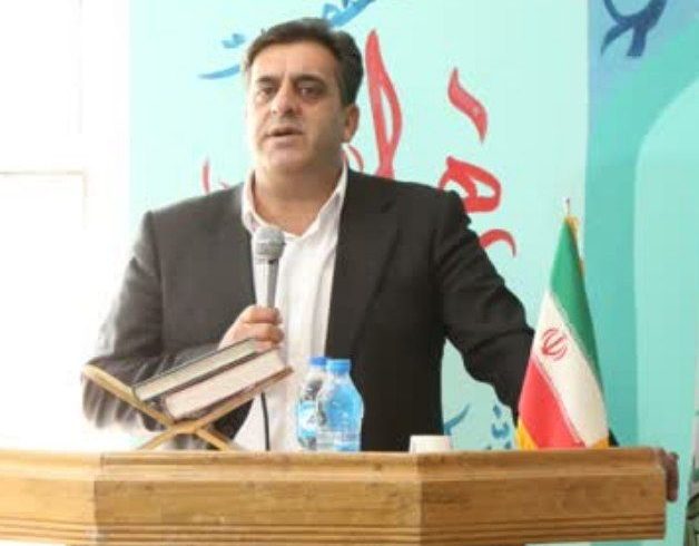 همکاری ۱۳ هزار مرتعدار با منابع طبیعی ایلام