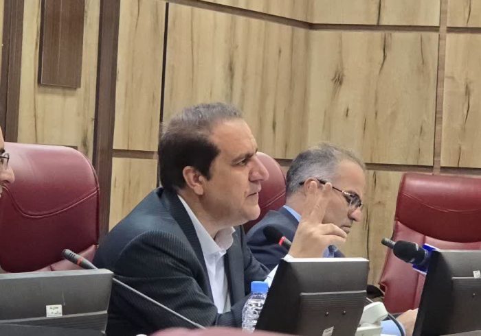 برقراری حق مناطق جنگی برای ۳ شهرستان در ایلام