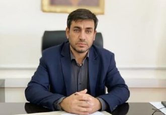 ۴۵ درصد از پرونده‌های شورای حل اختلاف به صلح و سازش ختم شد