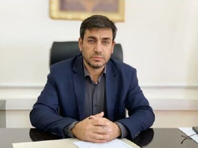 ۴۵ درصد از پرونده‌های شورای حل اختلاف به صلح و سازش ختم شد