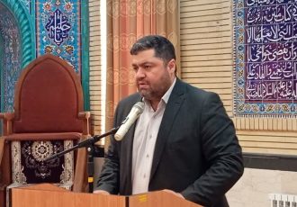 زیر ساخت های فرهنگی و هنری در ایلام ضعیف است
