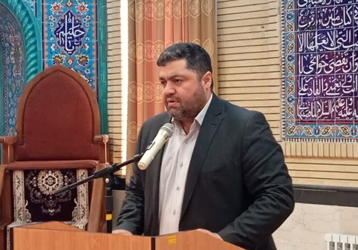 زیر ساخت های فرهنگی و هنری در ایلام ضعیف است