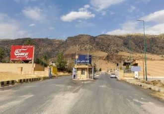 اخذ ۳۷ هکتار سند ثبتی برای نواحی صنعتی جدید در ایلام
